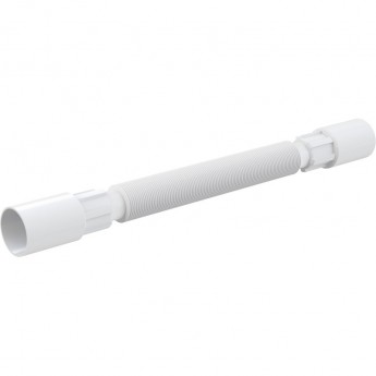 Гибкое соединение ALCAPALST A71 40×40 Гибкое соединение ALCAPALST A71 40×40