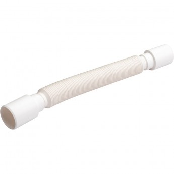 Гибкое соединение ALCAPALST A710 40×40 Гибкое соединение ALCAPALST A710 40×40