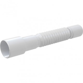 Гибкое соединение ALCAPLAST A795 50/40x40 Гибкое соединение ALCAPLAST A795 50/40x40