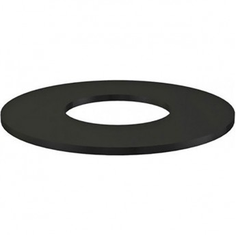 Прокладка ALCAPLAST V0015-ND 64х30х2 Прокладка ALCAPLAST V0015-ND 64х30х2