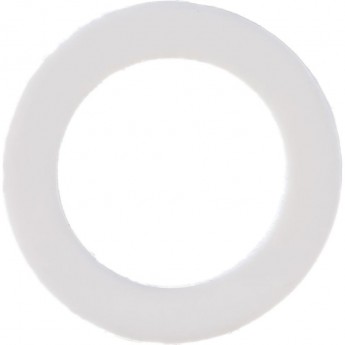 Прокладка ALCAPLAST V0014-ND 80х60х6 (сливной механизм A04, A2000, A05) Прокладка ALCAPLAST V0014-ND 80х60х6 (сливной механизм A04, A2000, A05)