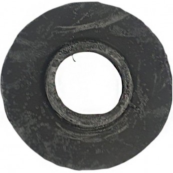 Прокладка ALCAPLAST MS0022-ND VV-SLIM Прокладка ALCAPLAST MS0022-ND VV-SLIM