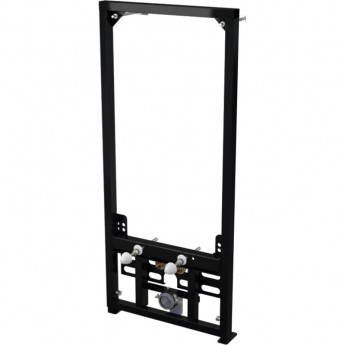 Рама ALCAPLAST A105/1200 для биде