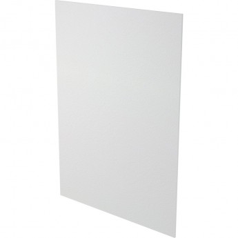 Звукоизоляционная плита ALCAPLAST M950 для подвесного писсуара Звукоизоляционная плита ALCAPLAST M950 для подвесного писсуара